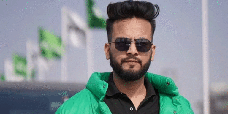 The current image has no alternative text. The file name is: lvish.gif