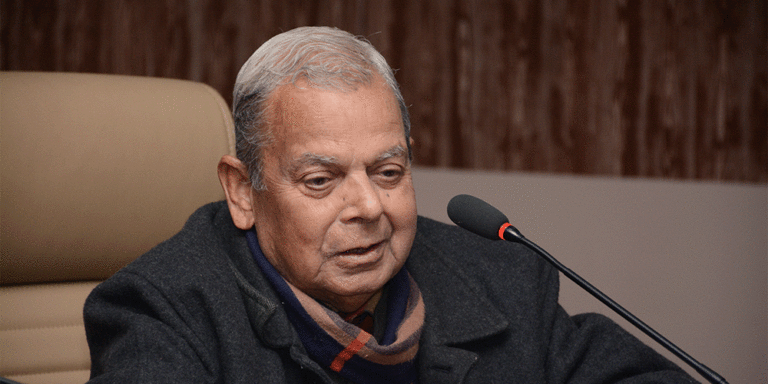 The current image has no alternative text. The file name is: mahnt-thakur.gif