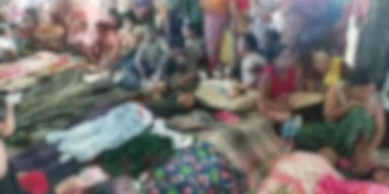 The current image has no alternative text. The file name is: manma.jpg