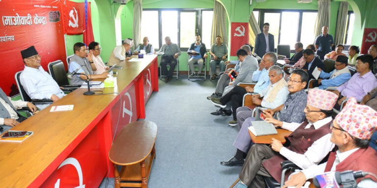 The current image has no alternative text. The file name is: maobadi-sthai-samiti-baithak.jpg
