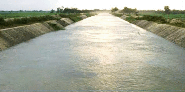 The current image has no alternative text. The file name is: nahar.gif