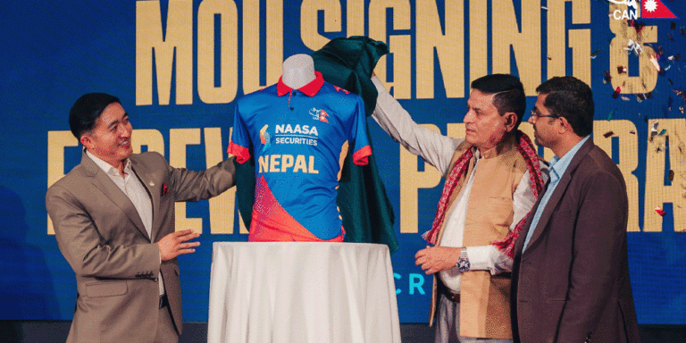 The current image has no alternative text. The file name is: nasa.gif