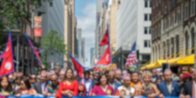 The current image has no alternative text. The file name is: nepali.jpg