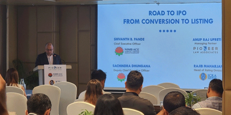 The current image has no alternative text. The file name is: nimb-1.gif