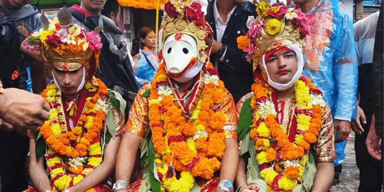 The current image has no alternative text. The file name is: nirshingh.gif