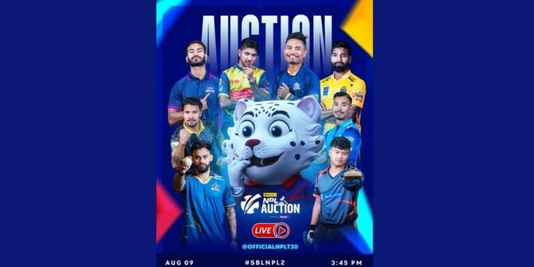 The current image has no alternative text. The file name is: npl.jpg