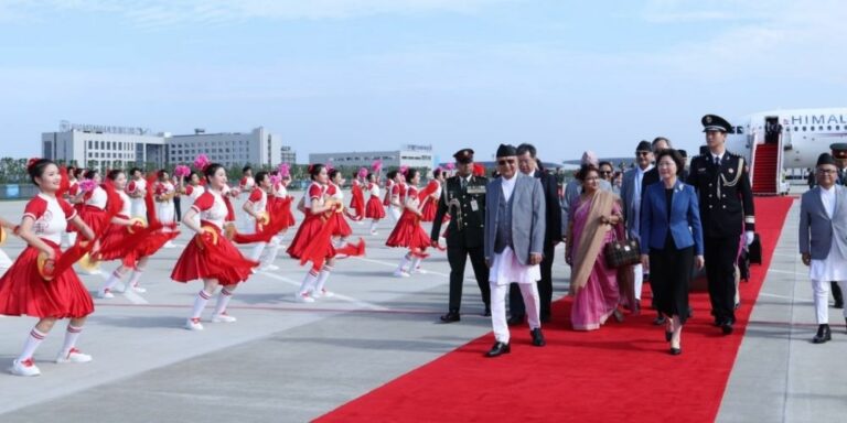 The current image has no alternative text. The file name is: oli-1-1.jpg