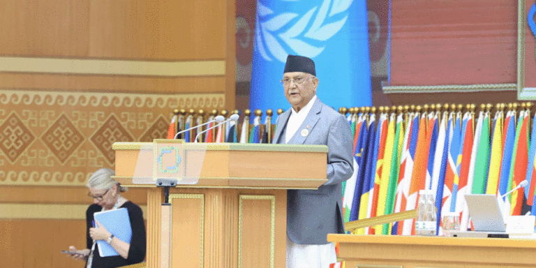 The current image has no alternative text. The file name is: oli-2.gif