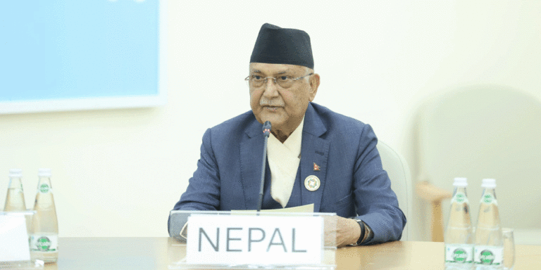 The current image has no alternative text. The file name is: oli-3.gif