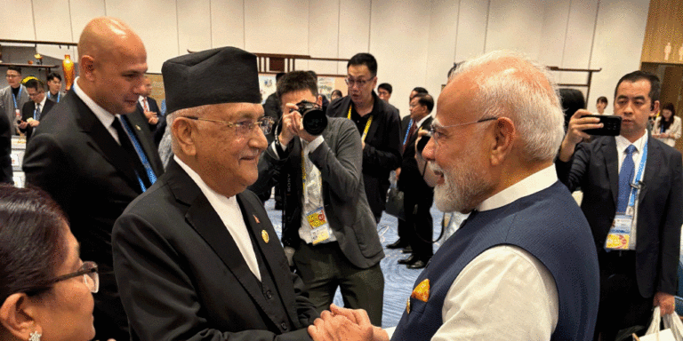 The current image has no alternative text. The file name is: oli-modi.gif