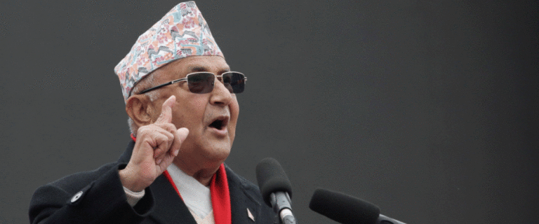 The current image has no alternative text. The file name is: ooooo.gif