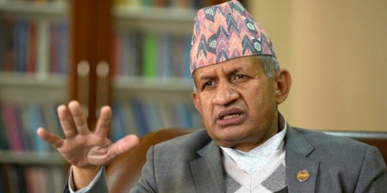 The current image has no alternative text. The file name is: pardeep.jpg