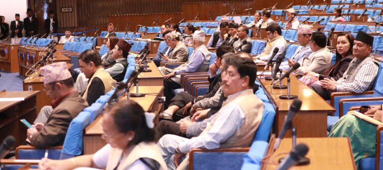 The current image has no alternative text. The file name is: parliyament-scaled.jpg