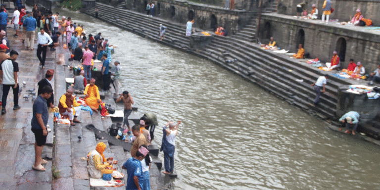 The current image has no alternative text. The file name is: pasupati.gif