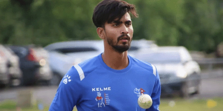 The current image has no alternative text. The file name is: pawon.gif