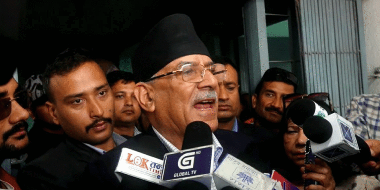 The current image has no alternative text. The file name is: prachand.gif