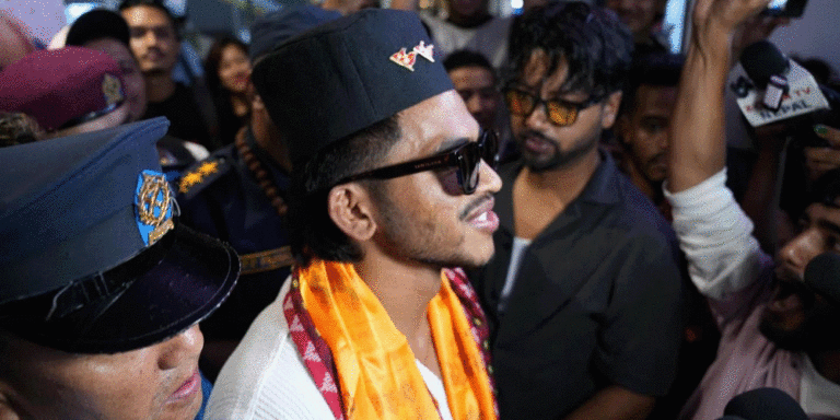 The current image has no alternative text. The file name is: rabindra-dhat.gif