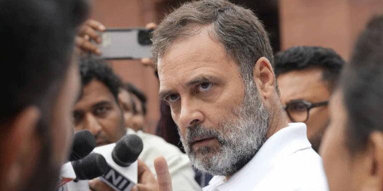 The current image has no alternative text. The file name is: rahul-gandhi.gif