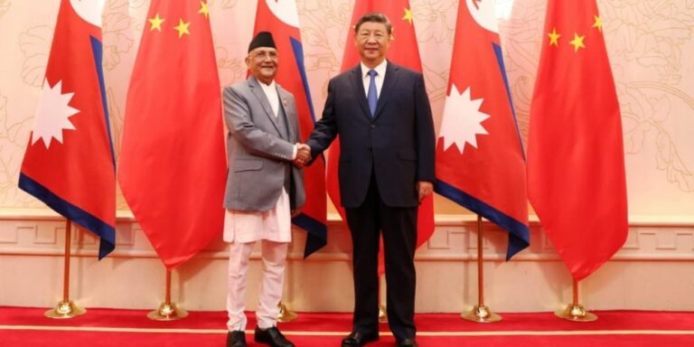 The current image has no alternative text. The file name is: rastpati.jpg