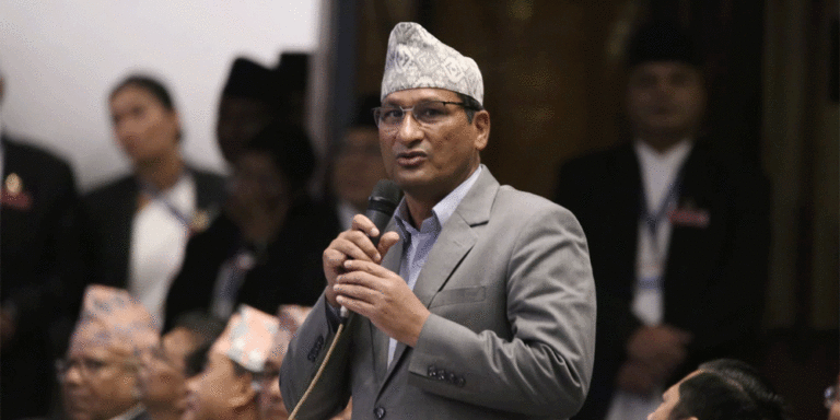 The current image has no alternative text. The file name is: sakti-basnet.gif