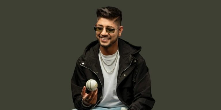 The current image has no alternative text. The file name is: sandeep.jpg