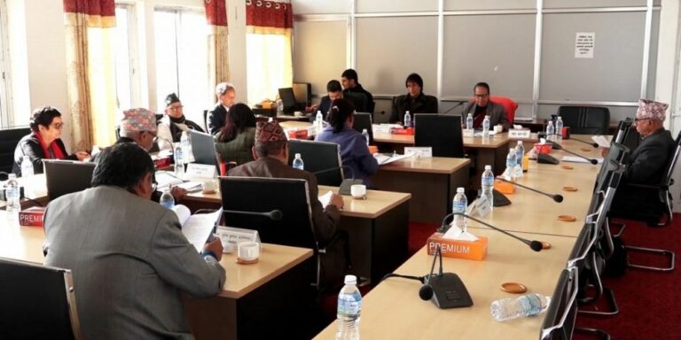 The current image has no alternative text. The file name is: shamati.jpg