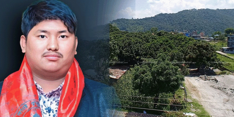 The current image has no alternative text. The file name is: sujan-lama.gif