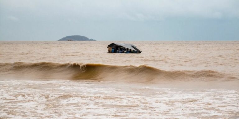 The current image has no alternative text. The file name is: tuphan.jpg