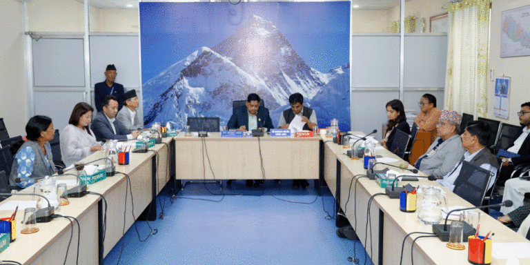 The current image has no alternative text. The file name is: udhyog-samiti.gif