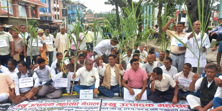 The current image has no alternative text. The file name is: ukhu-kishan-1.gif