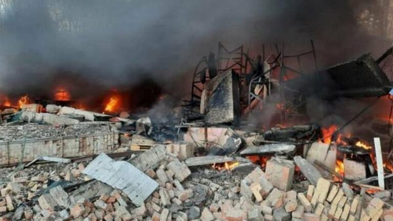 The current image has no alternative text. The file name is: ukraine.jpg