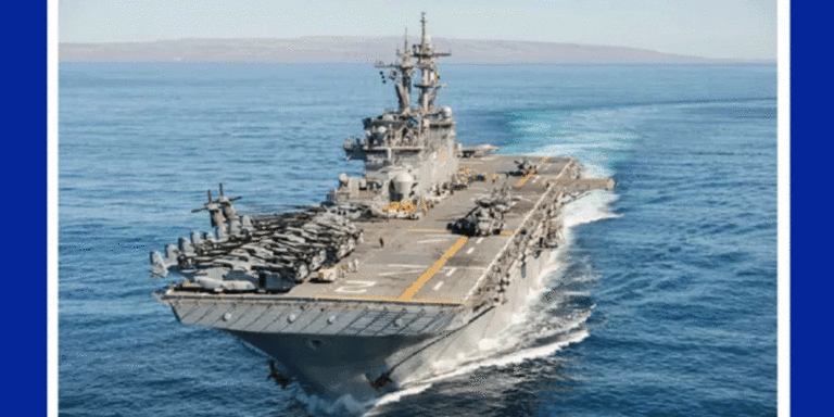 The current image has no alternative text. The file name is: us-khabar.gif