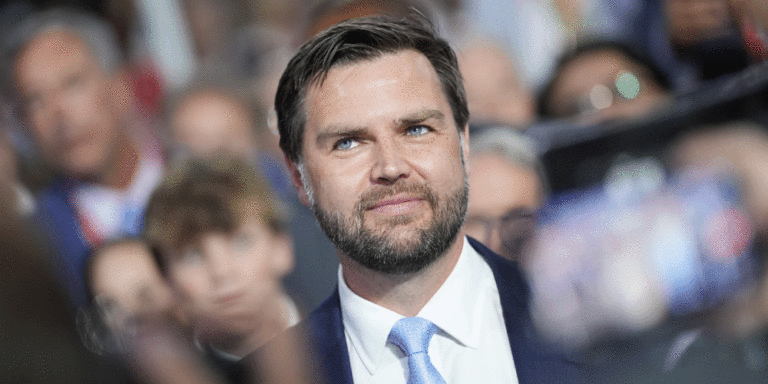 The current image has no alternative text. The file name is: usa.gif