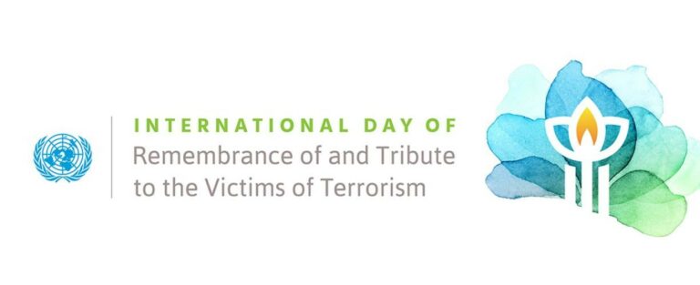 The current image has no alternative text. The file name is: victims-terrorism-banner.jpg
