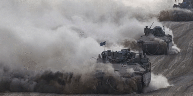 The current image has no alternative text. The file name is: war-2.gif