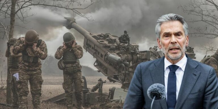 The current image has no alternative text. The file name is: war-nesrland.jpg