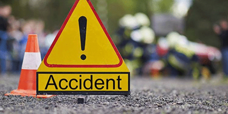 The current image has no alternative text. The file name is: Accident-2.gif