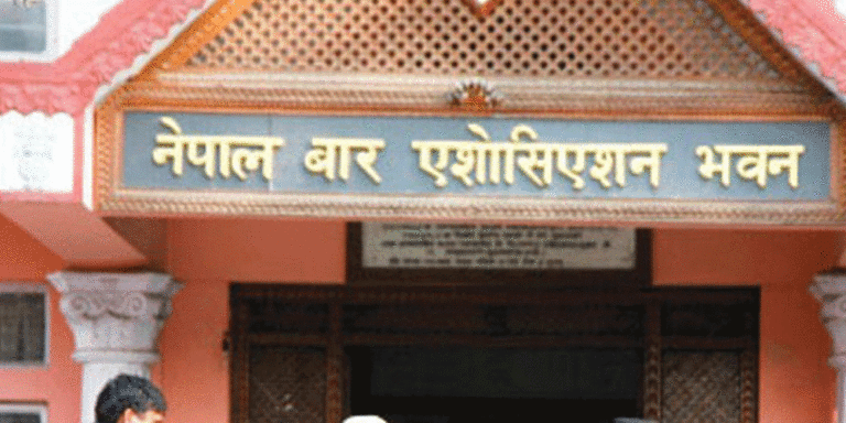 The current image has no alternative text. The file name is: Bar-1.gif