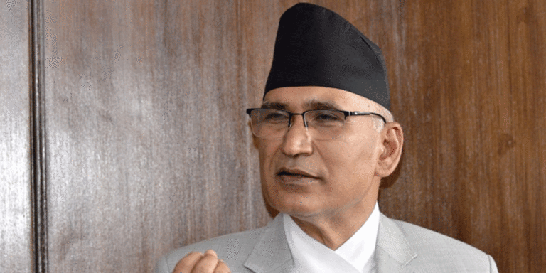 The current image has no alternative text. The file name is: Bishnu-Paudel.gif