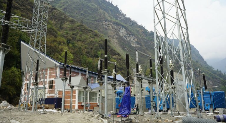 The current image has no alternative text. The file name is: Chimkhola-Mangale-Rahughat-ra-Thulokhola-Hydro.jpg