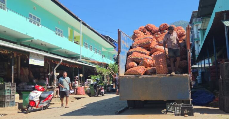 The current image has no alternative text. The file name is: Dharan-photo.jpg