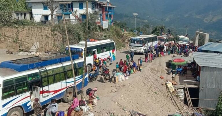 The current image has no alternative text. The file name is: Diktelma-Yatru-Khotang.jpg