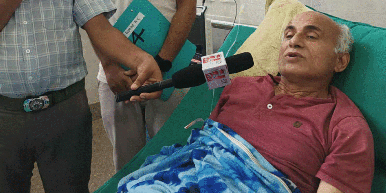 The current image has no alternative text. The file name is: Dr.kc_.gif