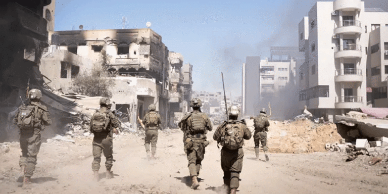 The current image has no alternative text. The file name is: GAza-1.gif