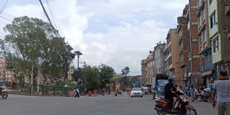 The current image has no alternative text. The file name is: KTM-1.gif