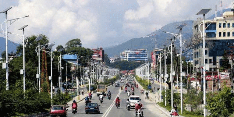 The current image has no alternative text. The file name is: KTM-2.gif