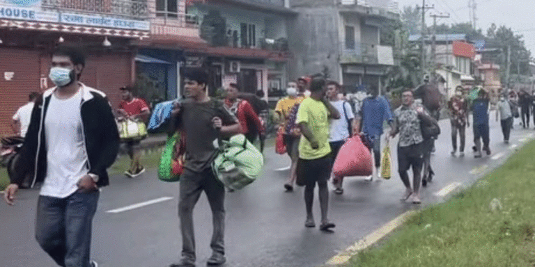 The current image has no alternative text. The file name is: Kaidi-2.gif