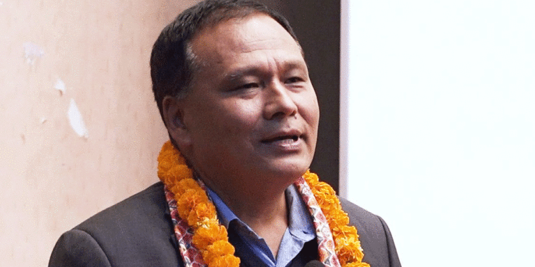 The current image has no alternative text. The file name is: Kulman.gif