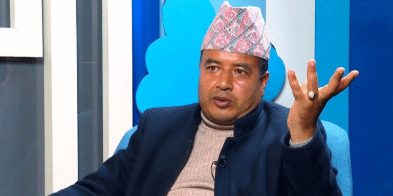 The current image has no alternative text. The file name is: Mahesh-Basnet.gif