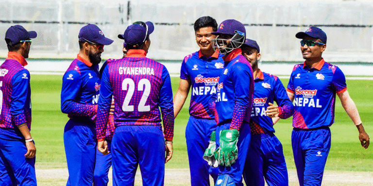 The current image has no alternative text. The file name is: NEpali-Cricket.gif